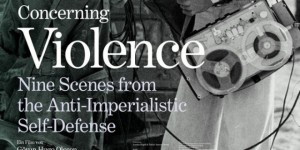 Concerning-Violence-Film-Poster-660x330