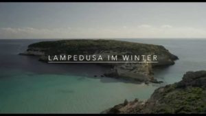lampedusa-in-winter-1